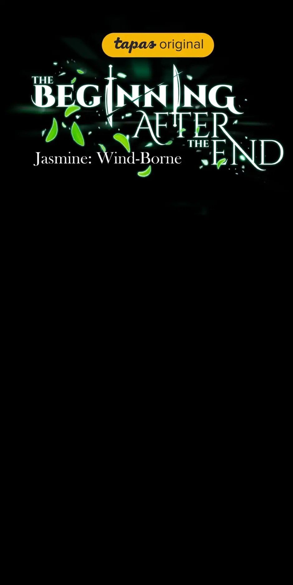 The Beginning After the End, Chapter 175.5 image 6